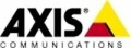 Axis Communications