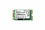 Transcend 1TB M.2 2242 SSD SATA3 B+M KEY TLC NMS NS EXT