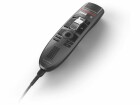 Philips Diktiermikrofon SpeechMike Premium Touch SMP3720