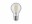 Bild 2 Paulmann Lampe E27 1.1W, Orange, Energieeffizienzklasse EnEV 2020