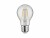 Image 1 Paulmann Lampe E27 1.1W, Orange