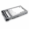 Dell - Festplatte - 1.2 TB - Hot-Swap