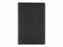 Gecko Tablet Book Cover Easy-Click 2.0 Galaxy Tab A7
