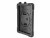 Bild 2 4smarts Tablet Back Cover Rugged GRIP Surface Go