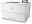 Image 3 Hewlett-Packard HP Drucker LaserJet