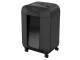 Fellowes Aktenvernichter Powershred