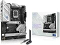 Asus ROG Mainboard STRIX B760-A GAMING WIFI, Arbeitsspeicher