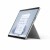 Bild 0 Microsoft Surface Pro 9 Business (i5, 16GB, 256GB), Prozessortyp