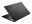 Immagine 14 Acer Notebook Aspire 5 (A517-58M-717D) i7, 32GB, 1TB SSD