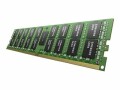 ORIGIN STORAGE Samsung - DDR4 - Modul - 64 GB