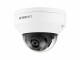 Hanwha Vision Netzwerkkamera QNV-7022R, Bauform Kamera: Dome, Typ