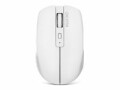 DICOTA Notebook - Mouse - 5 buttons - wireless