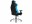 Bild 2 AKRacing Gaming-Stuhl Master PREMIUM Tricolor, Lenkradhalterung