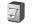 Image 1 Epson TM L100 (121) - Receipt printer - thermal