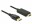 Bild 0 DeLock Kabel DisplayPort - HDMI, 2 m, Kabeltyp: Anschlusskabel