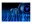 Image 10 Razer Headset Kraken V3 Pro Schwarz, Audiokanäle: 7.1