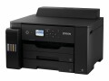 Epson EcoTank - ET-16150