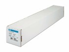 HP Inc. HP Plotterpapier 36" 90 g (C6020B) Gestrichen, Detailfarbe