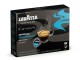 Lavazza Kaffeekapseln Firma Espresso Decaffeinato 24 Stück
