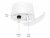 Image 3 Ubiquiti Networks UbiQuiti airMAX 5G NS ac