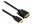 Bild 2 PureLink Kabel HDMI - DVI-D, 2 m, Kabeltyp: Anschlusskabel