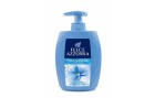 Felce Azzurra Flüssigseife White Musk, 300 ml