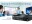 Image 4 ATEN Technology Aten Matrix Switcher VP1420 4 x 2 True 4K