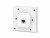 Image 3 TP-Link AX3000 WI-FI 6 ACCESS POINT WALL-PLATE OMADA SDN