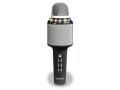 Bontempi Musikinstrument Karaoke Mikrofon, Produkttyp: Mikrofon