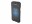 Bild 2 Zebra Technologies Scanner-Tablet TC26 LTE 32 GB Schwarz