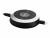 Bild 18 Jabra Headset Evolve 80 UC Duo, Microsoft Zertifizierung