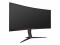 Bild 17 AOC Monitor CU34G2X/BK, Bildschirmdiagonale: 34 ", Auflösung