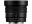 Bild 5 Sony Festbrennweite FE 24mm F/2.8 G ? Sony E-Mount