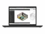 Lenovo Notebook ThinkPad P14s Gen. 4 (Intel), Prozessortyp: Intel