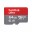 Image 5 SanDisk 64GB Ultra microSDXC 140MB/s+SD Adapter