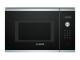 Bosch Serie | 6 BEL554MS0 - Microwave oven with