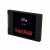 Bild 3 SanDisk Ultra 3D SSD 2TB