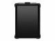 Otterbox Symmetry Series Studio - Back cover for tablet