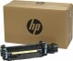 Hewlett-Packard HP - Kit unité de fusion ( 220 V