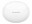 Image 9 Huawei FreeBuds 5i Ceramic White, Detailfarbe: Weiss, Kopfhörer
