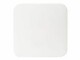 Cisco Meraki LTE-Router MG21, Anwendungsbereich: Business, Small/Medium