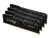 Bild 6 Kingston DDR4-RAM FURY Beast 3200 MHz 4x 32 GB