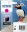 Bild 3 Epson Ink Cartridge, magenta 14ml,