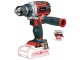 Einhell Professional Akku-Bohrschrauber TP-CD 18/60 Li BL Solo