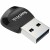 Bild 2 SanDisk Card Reader Extern MobileMate USB 3.0 Reader