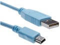 Cisco - USB-Kabel - USB (M) bis