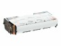 Ricoh Toner SP3400HE Black, Druckleistung Seiten: 5000 ×