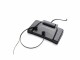 Olympus AS 9000 Transcription Kit - Accessory kit for