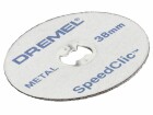 Dremel