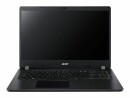 Acer Notebook TravelMate P2 (TMP215-41-G2-R1UV), Prozessortyp